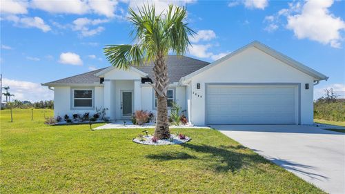 2099 Valencia Dr, INDIAN LAKE ESTATES, FL, 33855 | Card Image