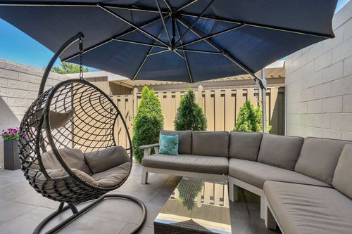 apt-m4-8207 Sawyer Brown Rd, Nashville, TN, 37221-8592 | Card Image