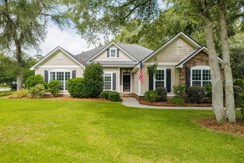 3683 Knights Mill Dr, Valdosta, GA, 31605-6584 | Card Image