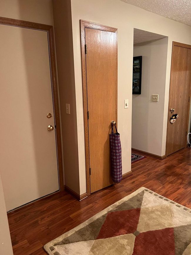 946 Lateglow Ct, House other with 3 bedrooms, 3 bathrooms and null parking in Newark OH | Image 13