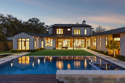 4447 Taos Rd, Dallas, TX, 75209-2827 | Card Image