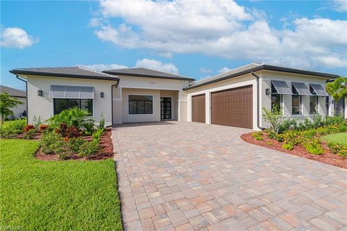 3383 Chestnut Grove Dr, ALVA, FL, 33920-2801 | Card Image