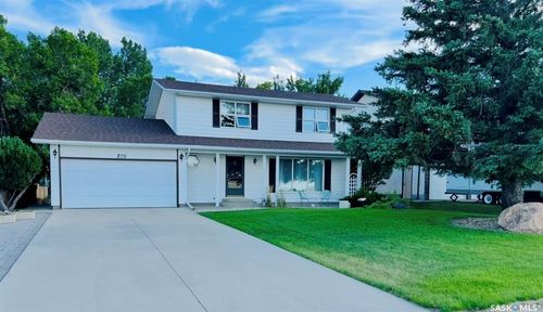 270 Battleford Trail, Swift Current, SK, S9H4J5 | Card Image