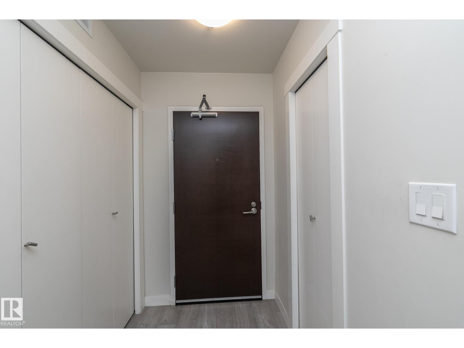 Residential in Edmonton 4