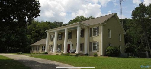 3170 Crudup Rd, Attalla, AL, 35954-8543 | Card Image