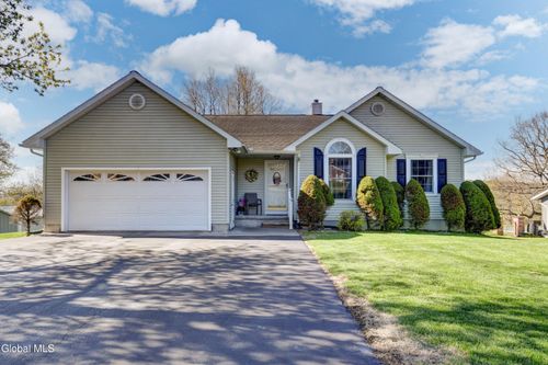 4 Rockefeller Drive, St. Johnsville, NY, 13452 | Card Image