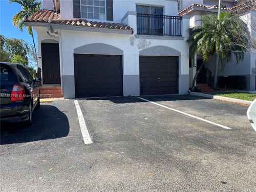 apt-403-711 Sw 148th Ave, Davie, FL, 33325-3082 | Card Image