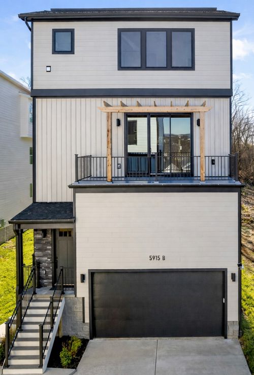 b-5915 Maxon Ave, Nashville, TN, 37209-1826 | Card Image