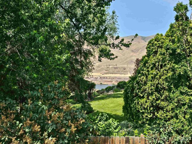 2390 Rolling Hills Dr, House other with 5 bedrooms, 2 bathrooms and 2 parking in Clarkston WA | Image 47