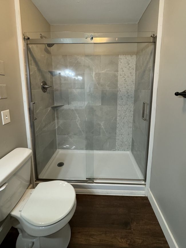 26 - 1302 Doctor Martin Luther King Jr Blvd, Condo with 1 bedrooms, 1 bathrooms and null parking in Murfreesboro TN | Image 18