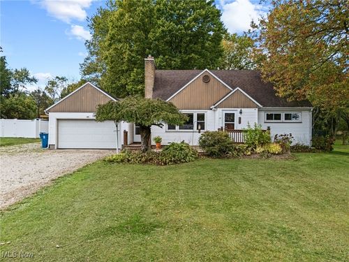 4666 Roop Ave, Norton, OH, 44203-6060 | Card Image