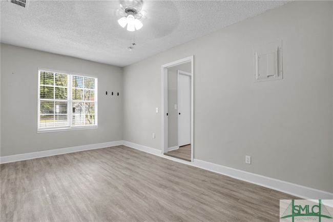 20 Quail Forest Dr, House other with 4 bedrooms, 2 bathrooms and null parking in savannah GA | Image 19