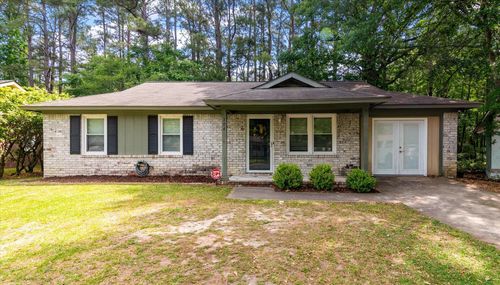 104 Duncan Ct, Summerville, SC, 29486-1706 | Card Image