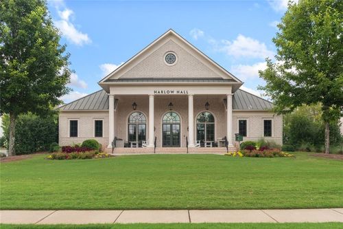 61-1002 Milhaven Dr, Roswell, GA, 30076-2403 | Card Image