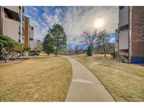 apt-511-1150 Golden Cir, Golden, CO, 80401-3653 | Card Image