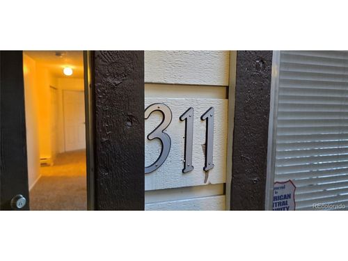 311c-14602 E 2nd Ave, Aurora, CO, 80011-3459 | Card Image