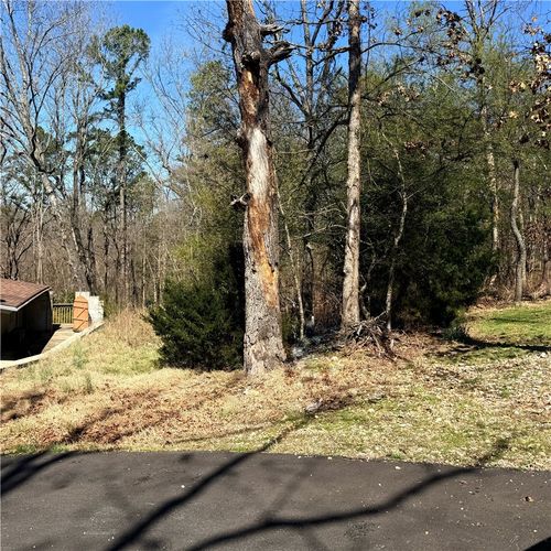 Lot 8 Wareham Ln, Bella Vista, AR, 72714-3114 | Card Image