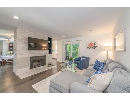 apt-273-5335 Bent Tree Forest Dr, Dallas, TX, 75248-7039 | Card Image
