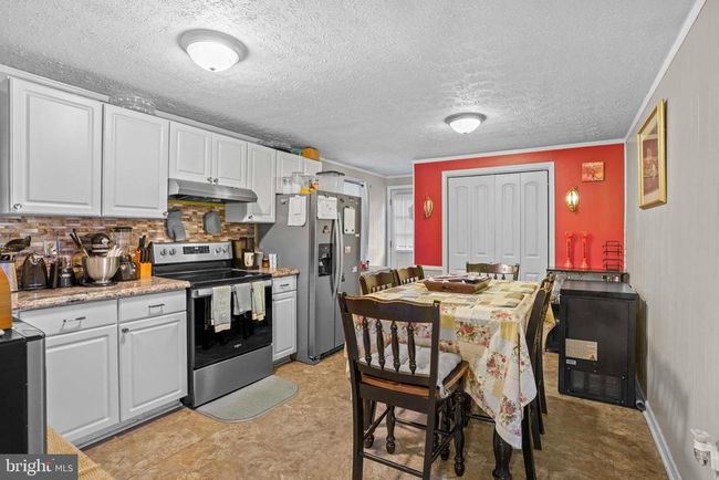 9505 Oakridge Ct, House other with 3 bedrooms, 1 bathrooms and null parking in NEWBURG MD | Image 7