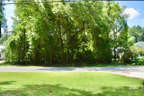 14134 Woodland Dr, Magnolia Springs, AL, 36555-6602 | Card Image