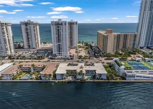 s201-2600 S Ocean Dr, Hollywood, FL, 33019-2702 | Card Image