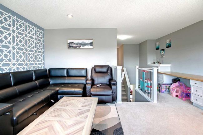 55 Skyview Shores Crt Ne, House detached with 4 bedrooms, 3 bathrooms and 4 parking in Calgary AB | Image 24