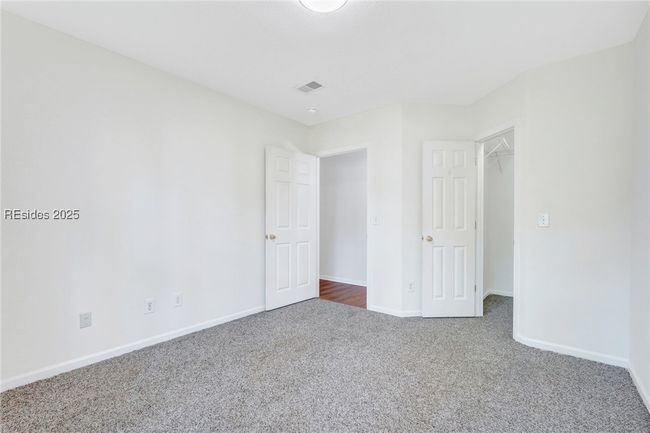 APT-1211 - 897 Fording Island Rd, Condo with 2 bedrooms, 2 bathrooms and null parking in Bluffton SC | Image 18