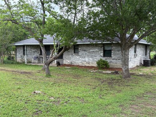896 County Road 4713, Sulphur Springs, TX, 75482-6439 | Card Image