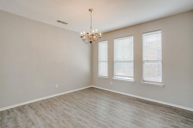 5831 Melanie Ct, House other with 4 bedrooms, 4 bathrooms and null parking in Fort Worth TX | Image 4