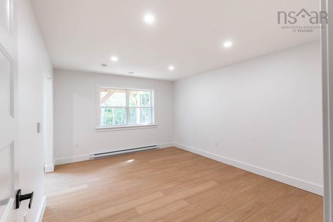 30 Periwinkle Drive, House other with 4 bedrooms, 4 bathrooms and null parking in Enfield NS | Image 39