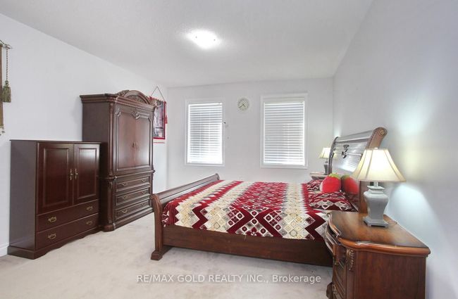 14 Ladbrook Cres, House other with 7 bedrooms, 5 bathrooms and 4 parking in Brampton ON | Image 28