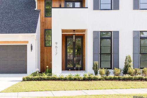 9617 Inniswold Park Ln, Baton Rouge, LA, 70809-3297 | Card Image