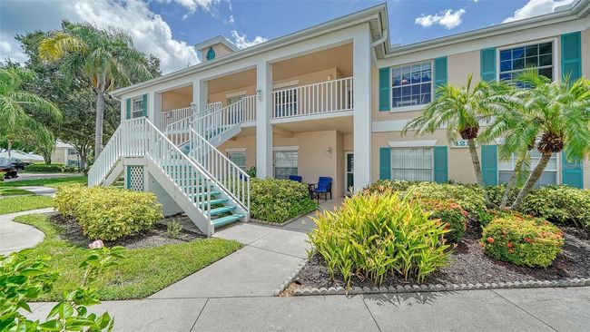 APT-202 - 4211 Caddie Dr E, Condo with 2 bedrooms, 2 bathrooms and null parking in BRADENTON FL | Image 64