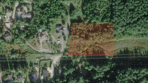 2300 Leggett Dr, Anmore, BC, V3H4W9 | Card Image