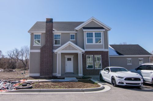 7-438 E 500 N, Payson, UT, 84651 | Card Image