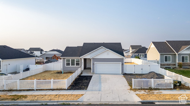 340 , Smithfield, UT 84335