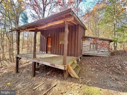 0 Pleasant Ridge Rd, HARRISONVILLE, PA, 17228 | Card Image