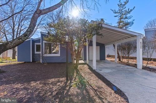 6145 Sinbad Pl, COLUMBIA, MD, 21045-4317 | Card Image