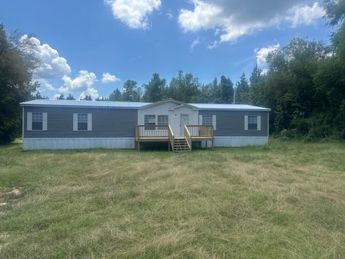 1043 Williamson Rd, New Albany, MS, 38652-2301 | Card Image