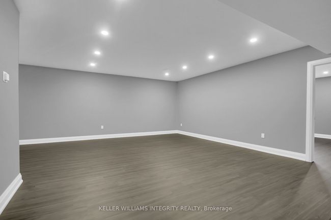 139 St Thomas Rd, House other with 6 bedrooms, 4 bathrooms and 11 parking in Vars ON | Image 34