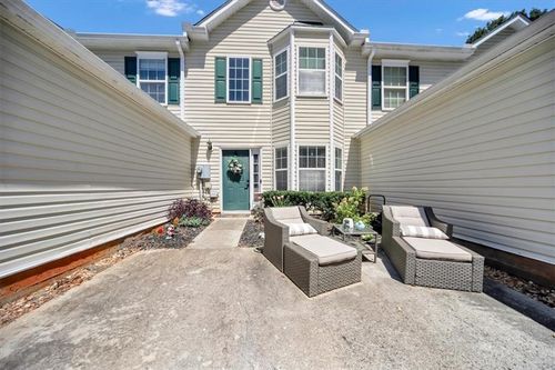 4625 Crawford Oaks Dr, OAKWOOD, GA, 30566-2638 | Card Image