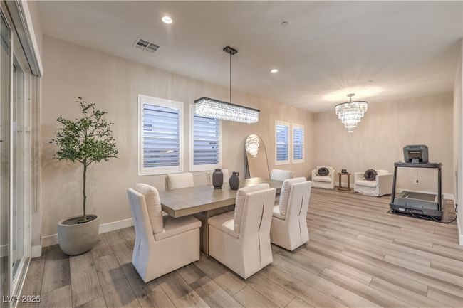 8984 Rolling Pietra St, House other with 5 bedrooms, 5 bathrooms and null parking in Las Vegas NV | Image 11