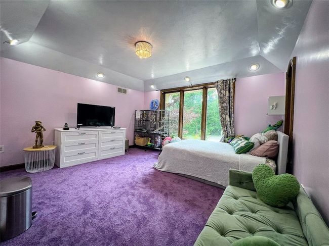 1563 Garvin Rd, House other with 4 bedrooms, 6 bathrooms and 3 parking in Cranberry Twp PA | Image 23