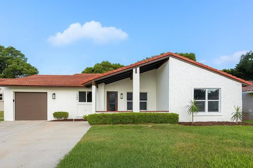 10607 Whitman Cir, ORLANDO, FL, 32821-8611 | Card Image