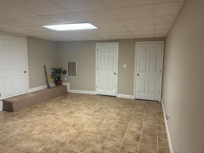 340 Royal Oaks Dr, House other with 6 bedrooms, 6 bathrooms and 47 parking in Daniels WV | Image 54