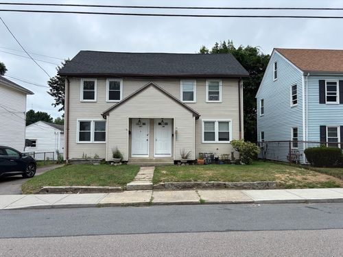 39h-39 E Street Ext, Milford, MA, 01757-3683 | Card Image