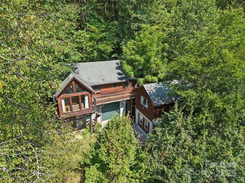 139 Forest Hills Rd, Bryson City, NC, 28713-9208 | Card Image