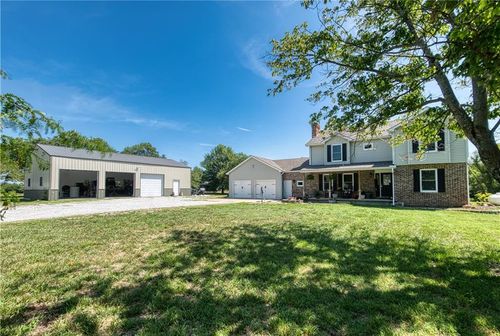 440 41p Road, Clinton, MO, 64735 | Card Image