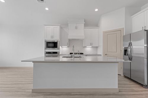 3308 Comice Ln, Pearland, TX, 77581-1446 | Card Image