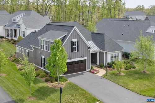 407 Fenton Ct, KESWICK, VA, 22947-9218 | Card Image